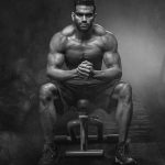 Bodybuilding – Der harte Weg zum Traumkörper